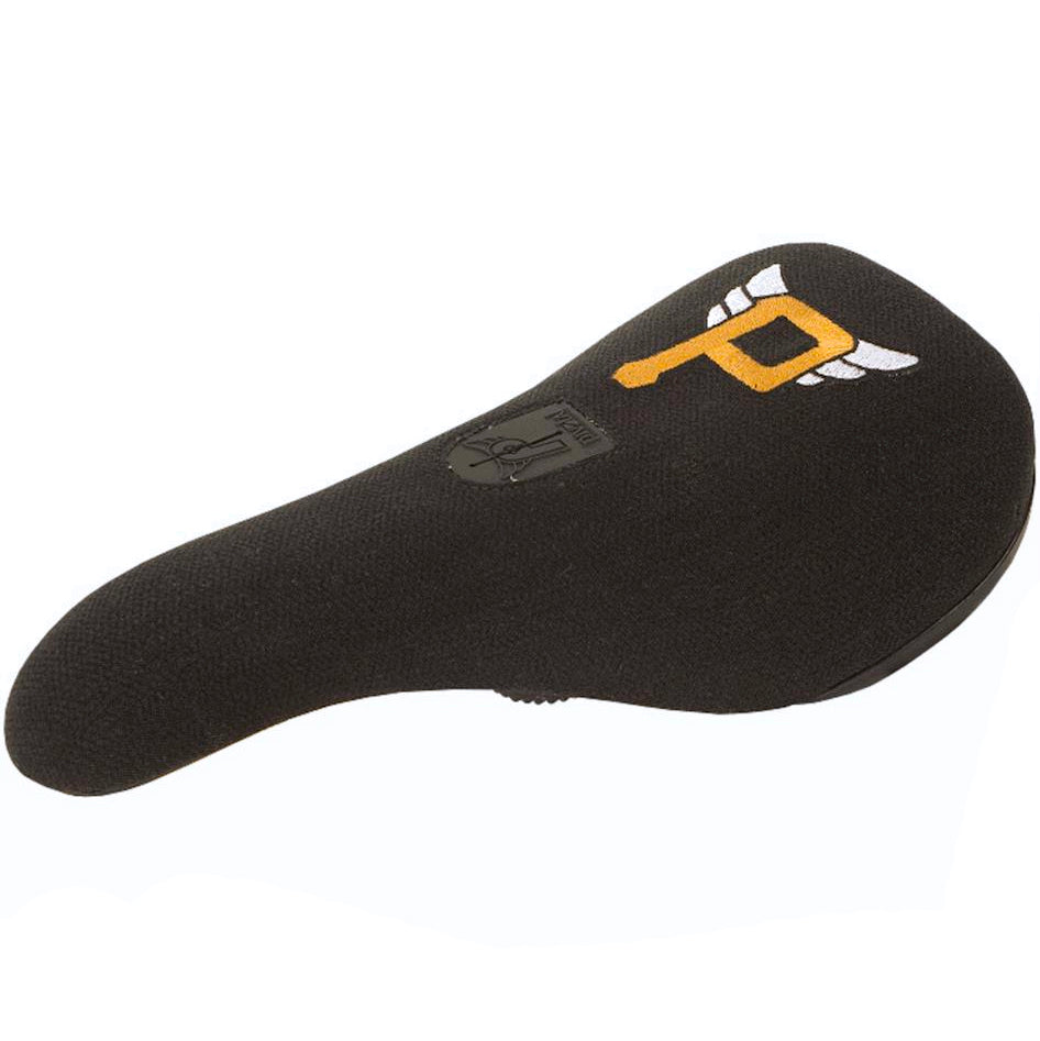 Profile Mulville Pivotal Seat