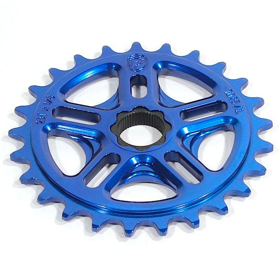 Profile Spline Drive Sprocket