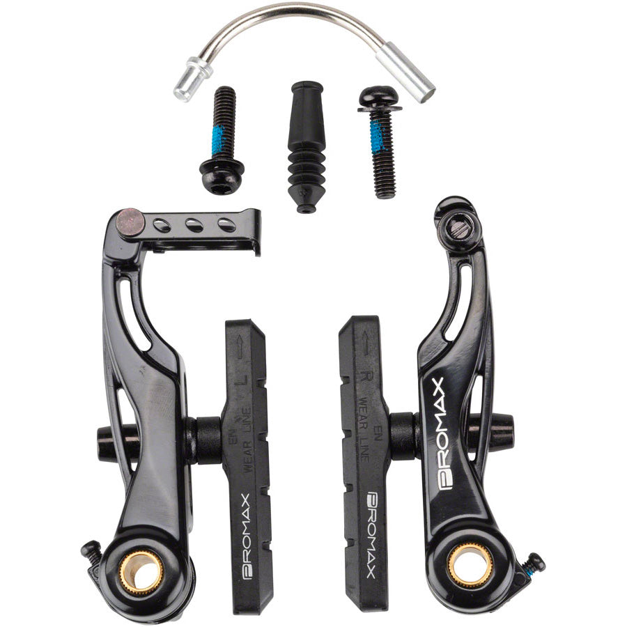 Promax P-1 V-Brake