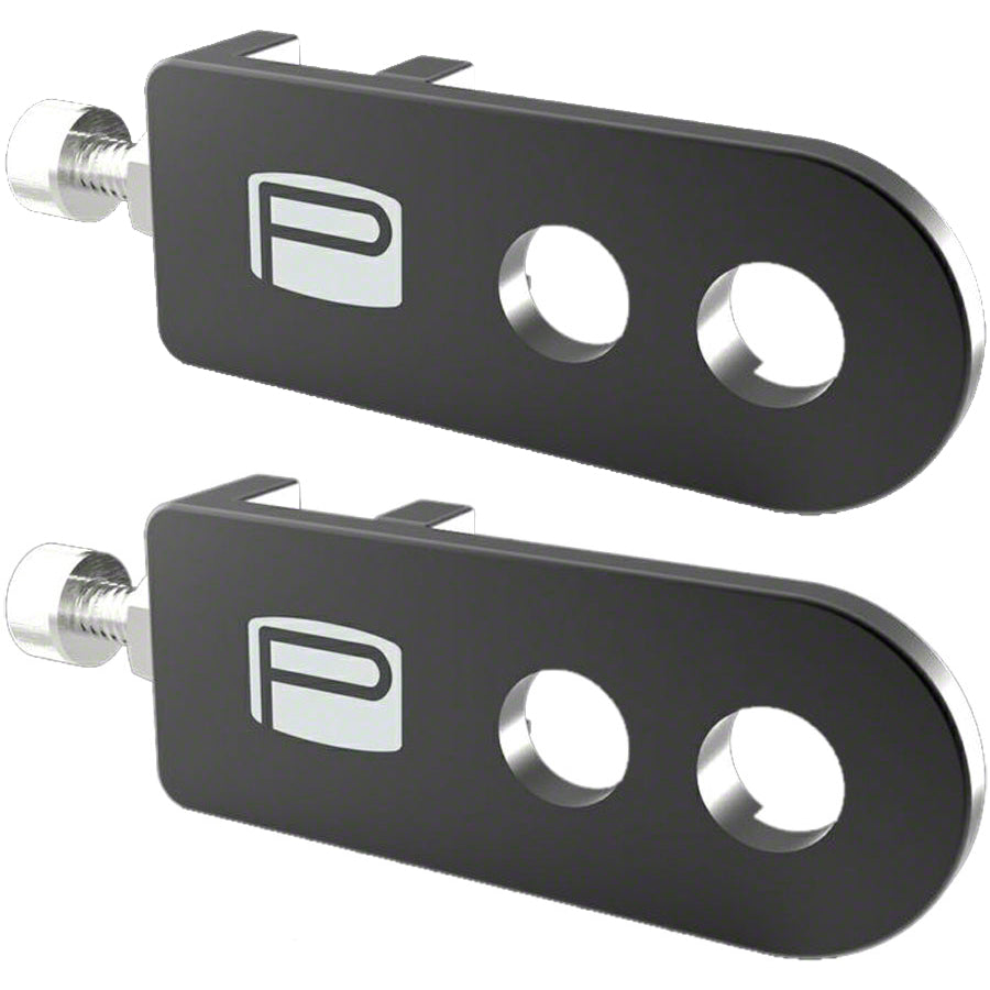 Promax C-1 Chain Tensioners
