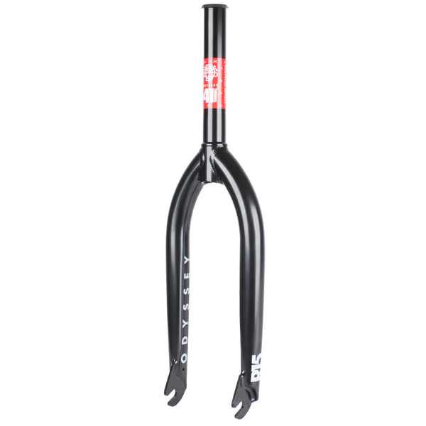 ODYSSEY R15 BMXフォーク Odyssey R15 BMX Forks | Alans BMX