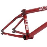 Radio S6 Frame (Jack Clark)