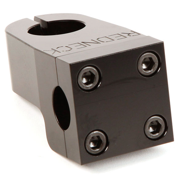 S&m shop redneck stem