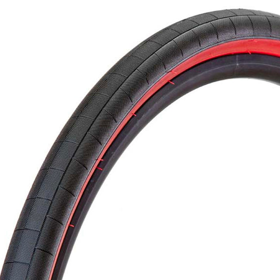 Resist Nomad 700c Tire