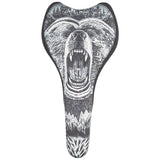 SDG Radar OSO Railed Seat