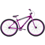 SE Big Ripper 29" Bike