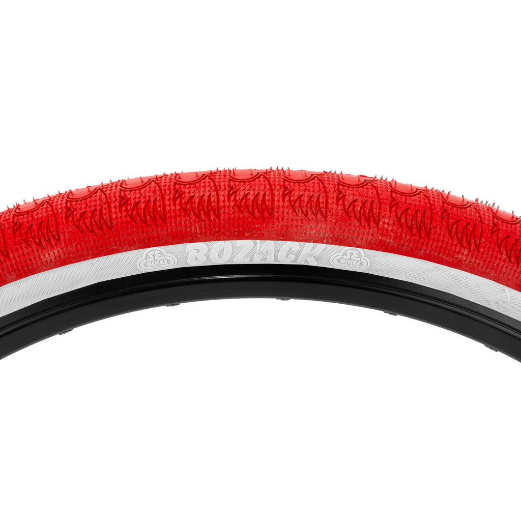 SE Bozack 29" Tire