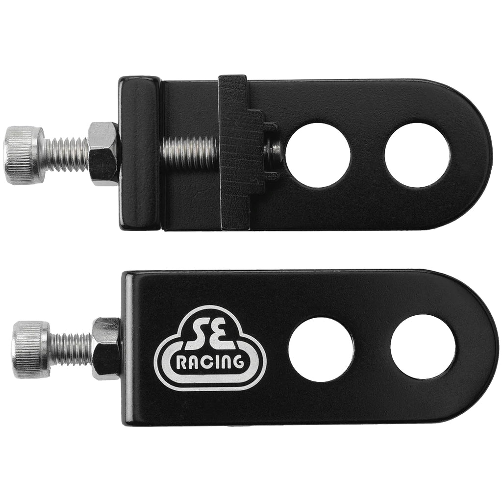 SE Lockit Chain Tensioners