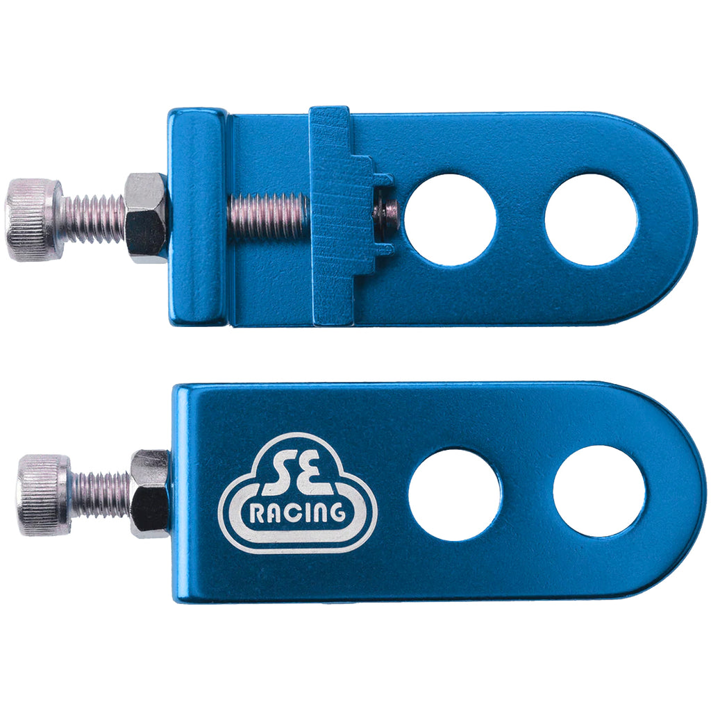 SE Lockit Chain Tensioners
