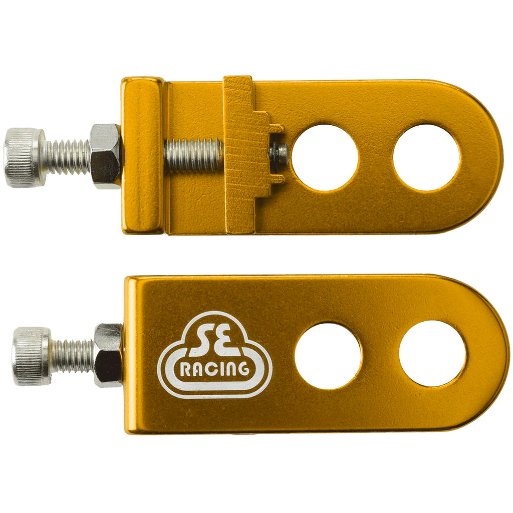 SE Lockit Chain Tensioners