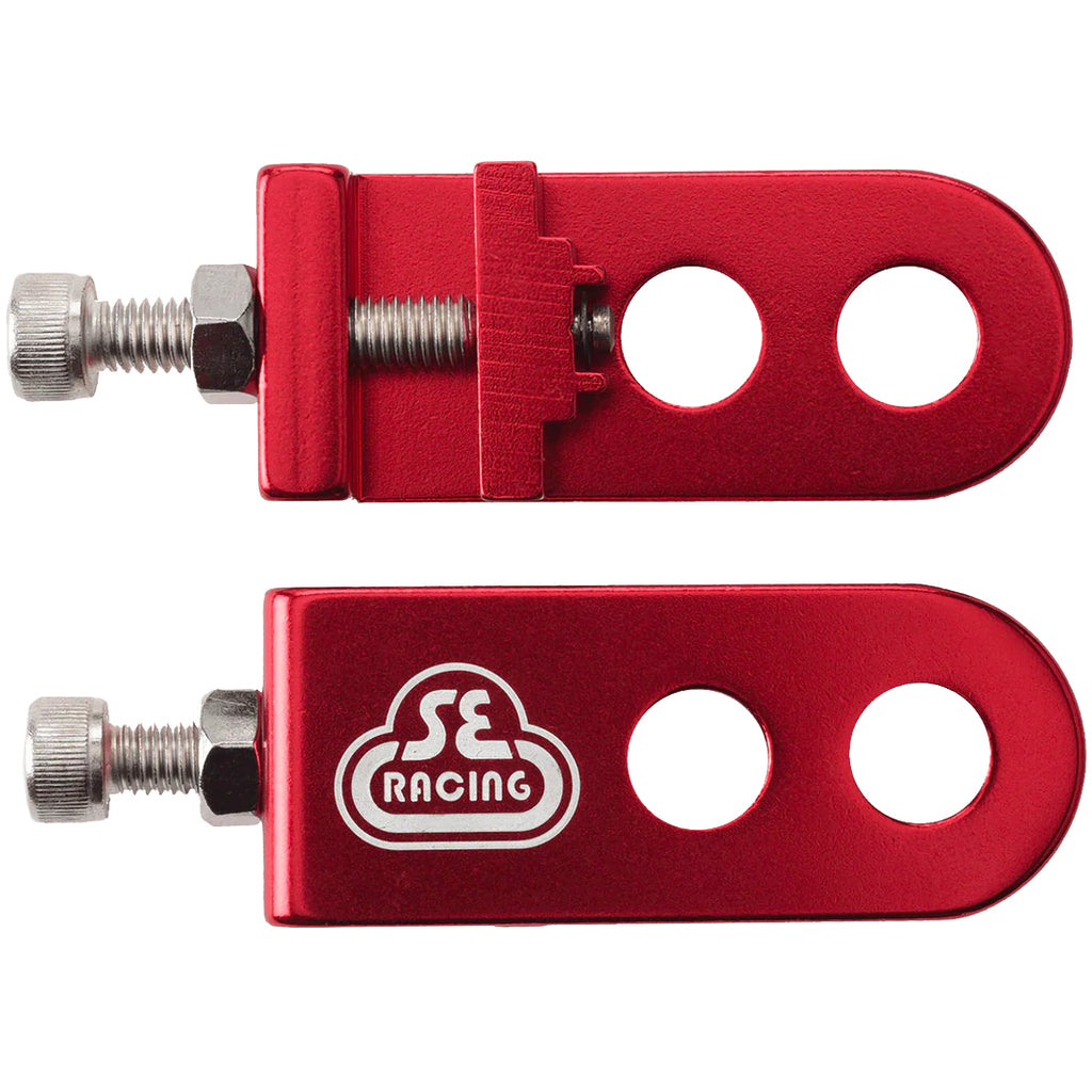 SE Lockit Chain Tensioners