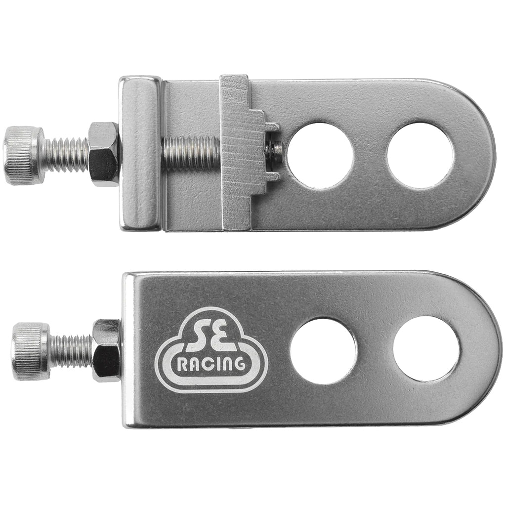 SE Lockit Chain Tensioners