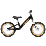 SE Micro Ripper 12" Balance Bike