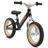 SE Micro Ripper 12" Balance Bike