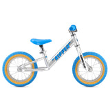 SE Micro Ripper 12" Balance Bike