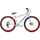SE Mike Buff Fast Ripper 29" Bike