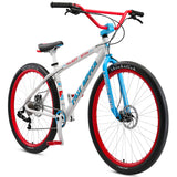 SE Mike Buff Fast Ripper 29" Bike