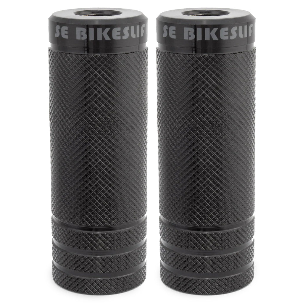 SE Wheelie Pegs