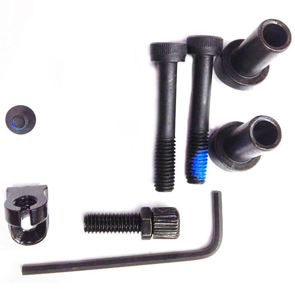 Thread-On 990 Kit