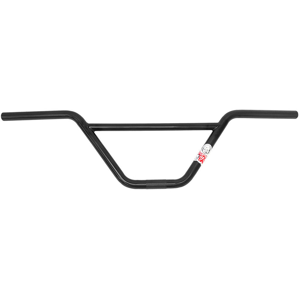 S&M Big Bruiser Bars