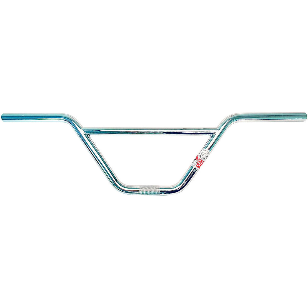 S&M Big Bruiser Bars