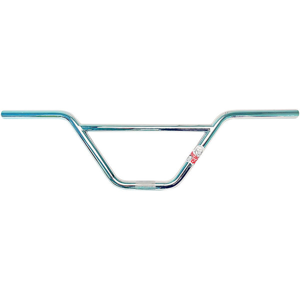 パーツ S&M 6.5\" BRUISER BAR パーツ S&M 6.5