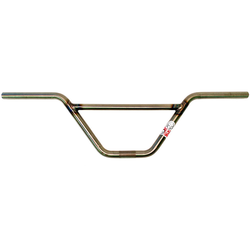 S&M Big Bruiser Handlebar