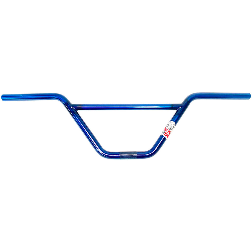 S&M Big Bruiser Handlebar