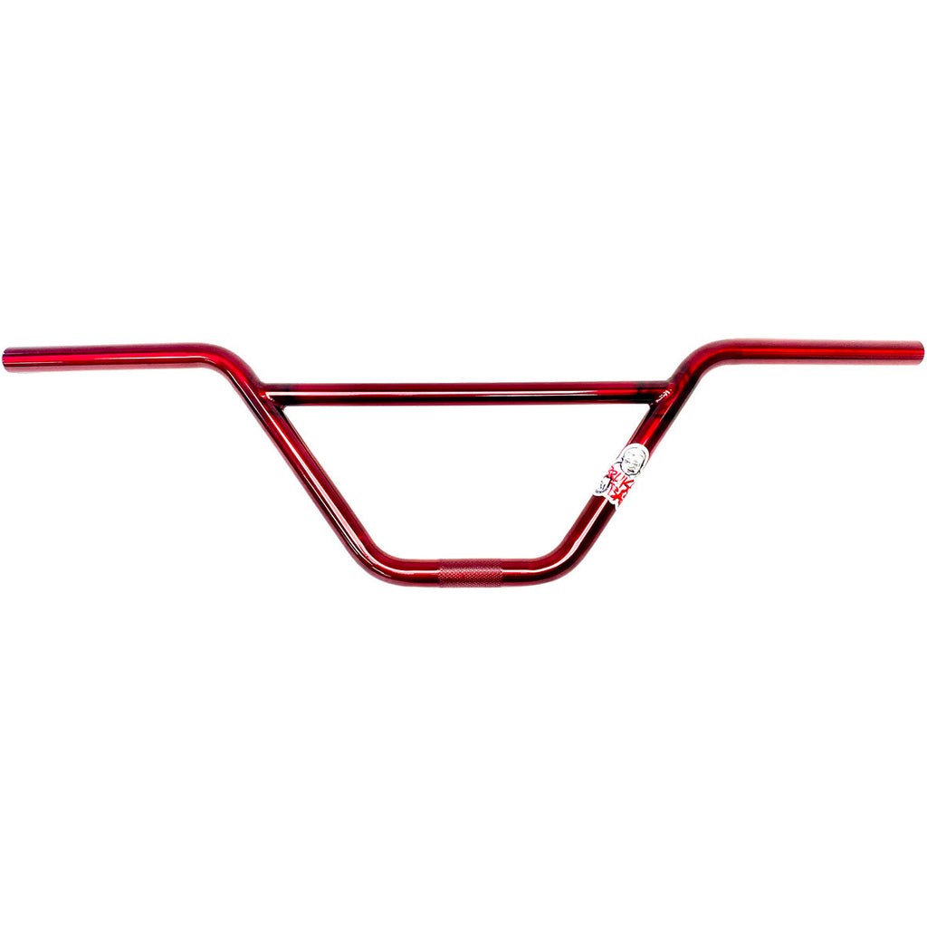 S&M Big Bruiser Handlebar