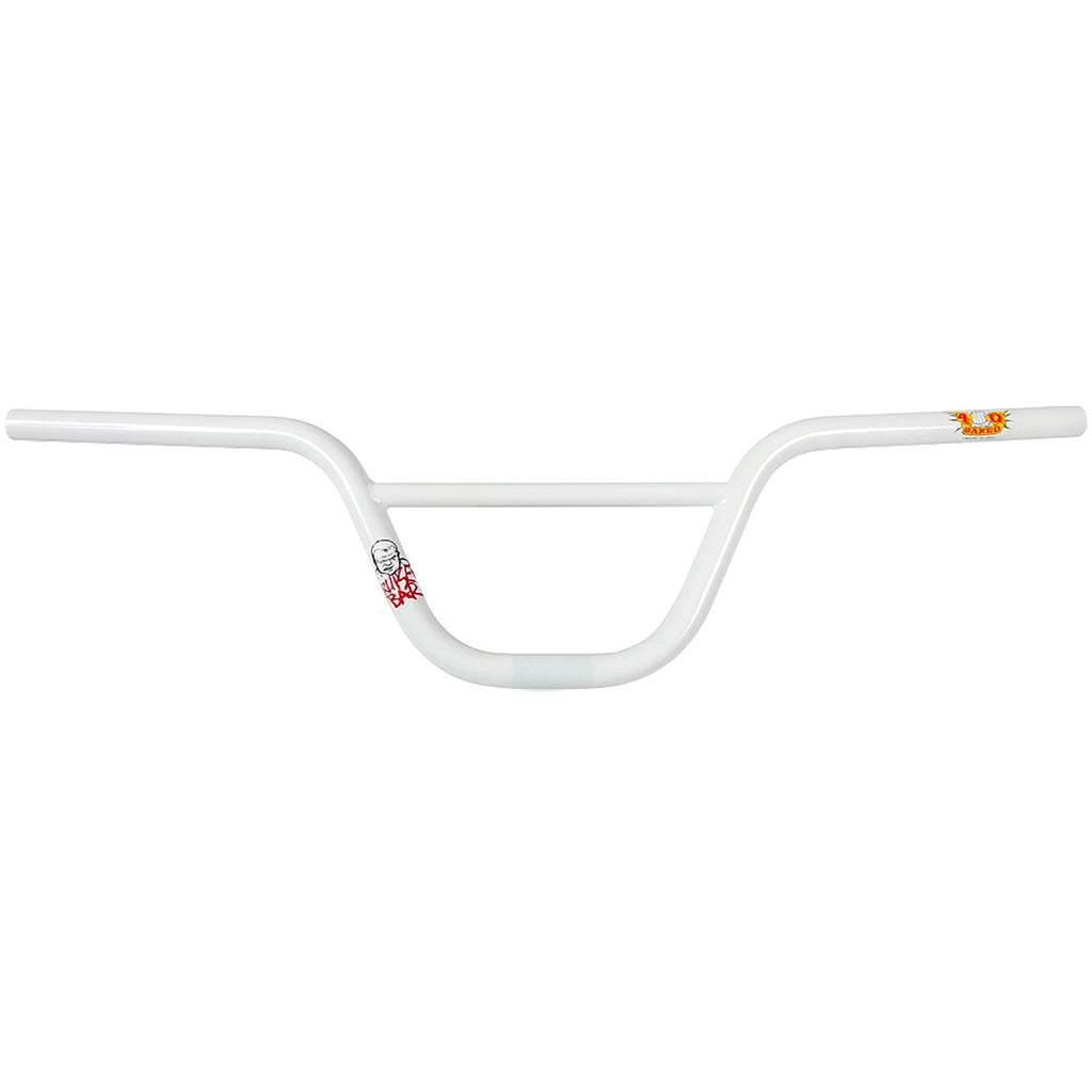 S&M Bruiser Handlebar