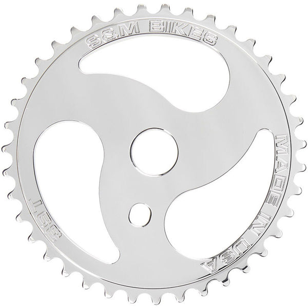 S_MChainsawSprocket-