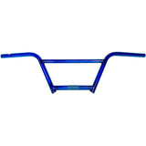 S&M 4pc Cruiser Bar