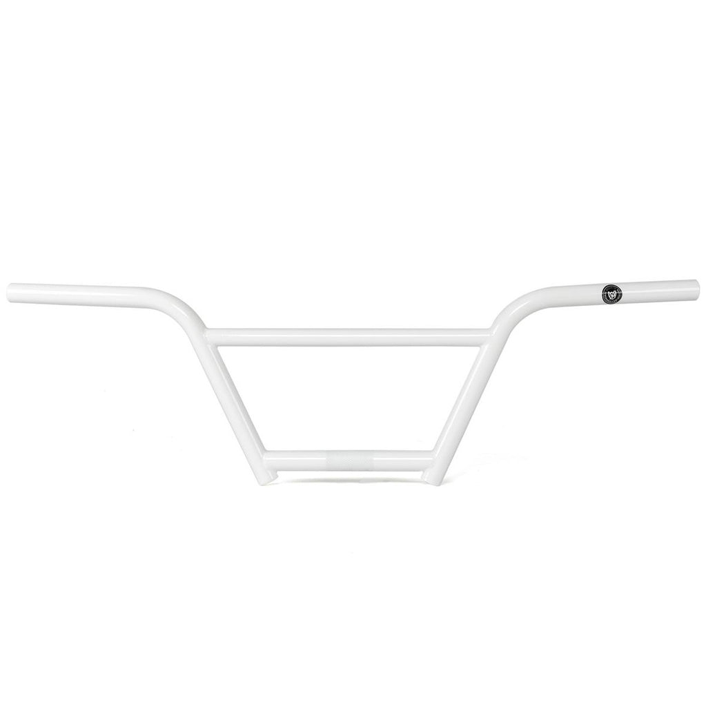 S&M Cruiser 4pc Bar
