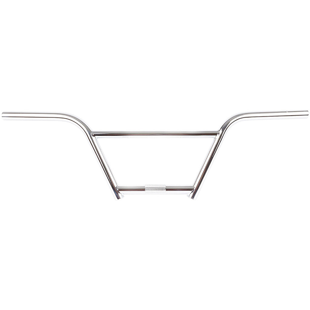 S&M Cruiser 4pc Bar