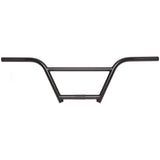 S&M 4pc Cruiser Bar