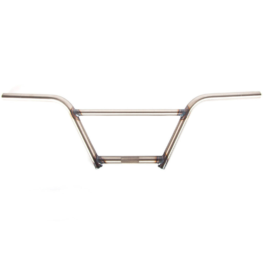 S&M 4pc Cruiser Bar