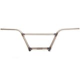 S&M 4pc Cruiser Bar
