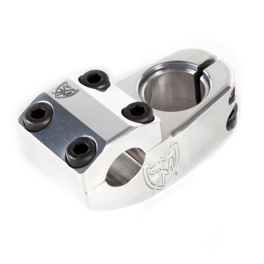 S&M Enduro v2 Stem