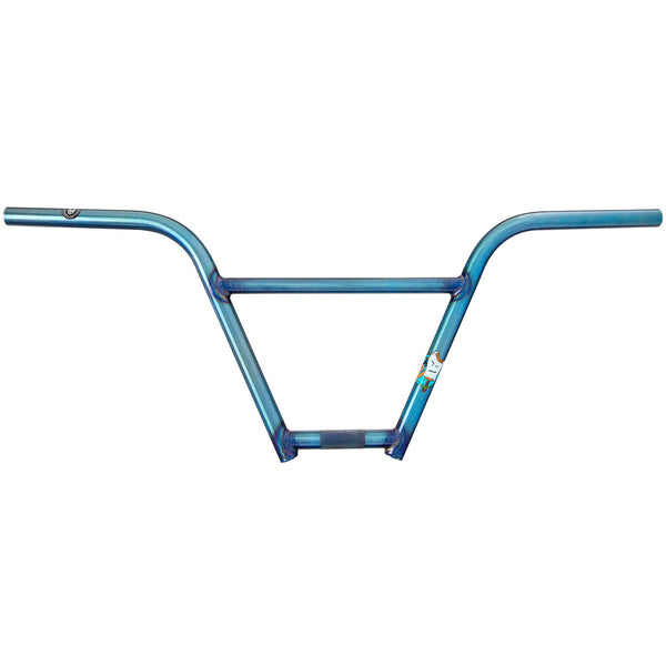 パーツ S&M Fu bar 9inch 9.0