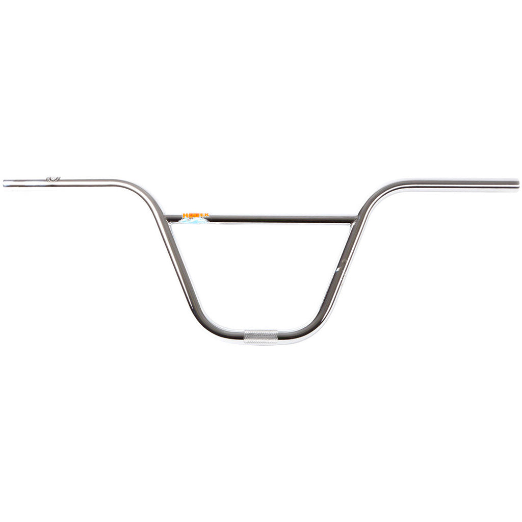 S&M Hoder Skyhigh Bar