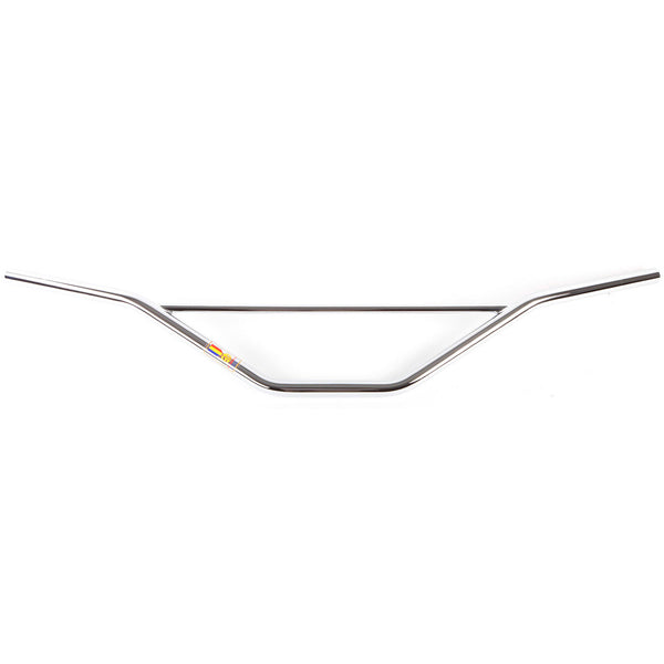 S&M Husky High MX Bar – ORIOL BIKE SHOP