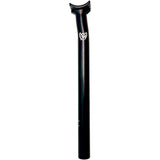 S&M Layback Stealth Long Johnson Pivotal Seatpost