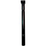 S&M Layback Stealth Long Johnson Pivotal Seatpost