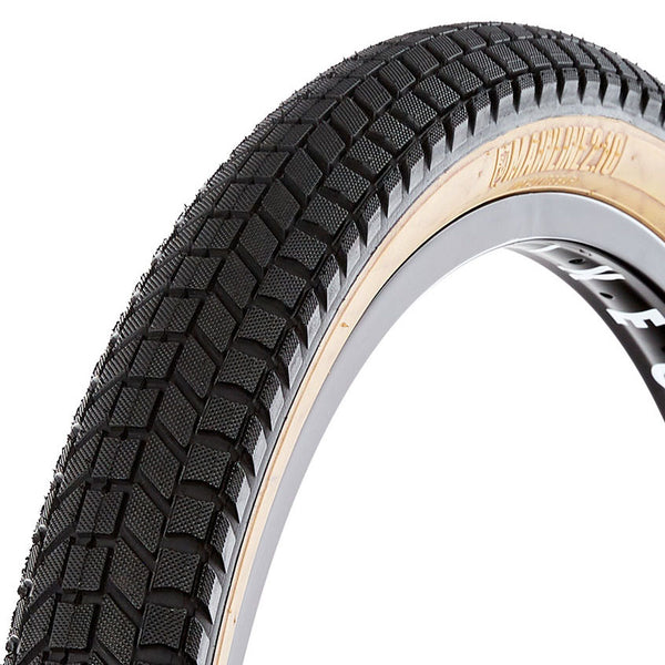 S&M Mainline Tire – ORIOL BIKE SHOP
