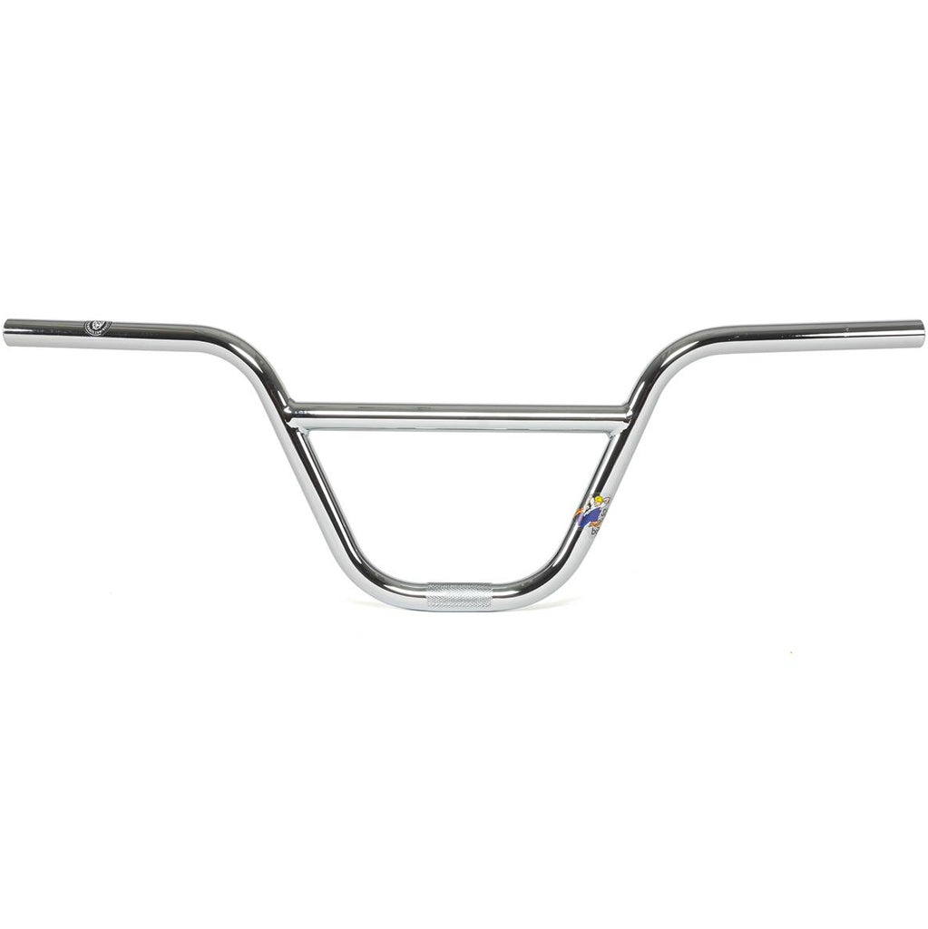 S&M OG Slam Bars