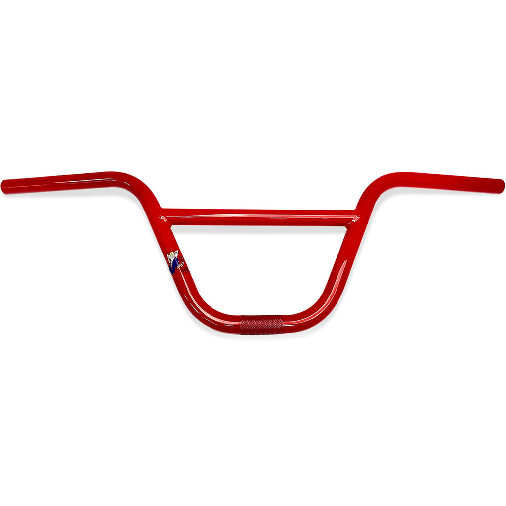 S&M OG Slam Bars