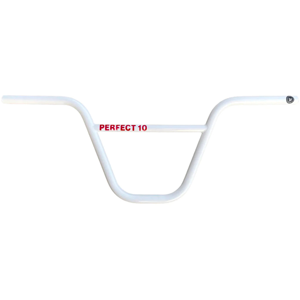 S&M Perfect 10 Bar