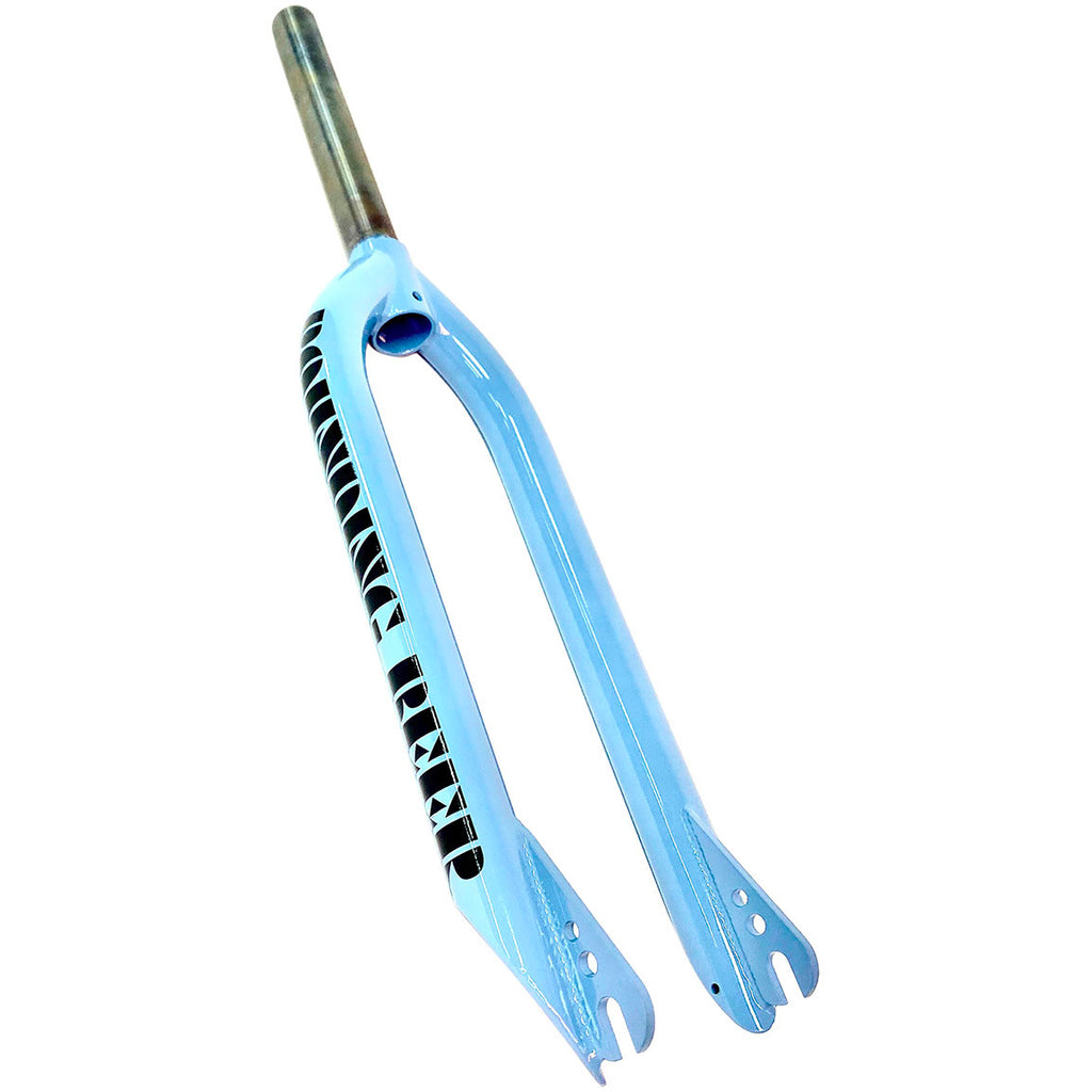 S&M Pounding Beer 29" Fork