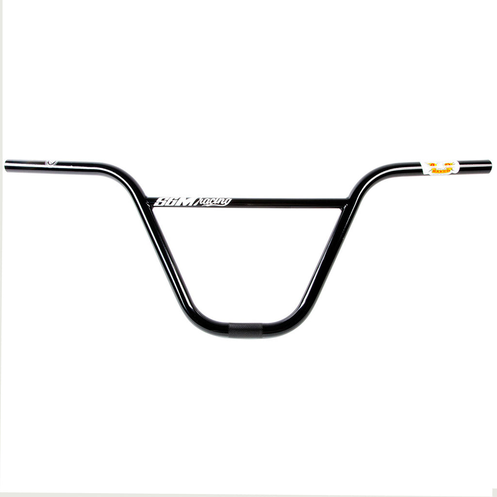 S&M Race XLT Handlebar