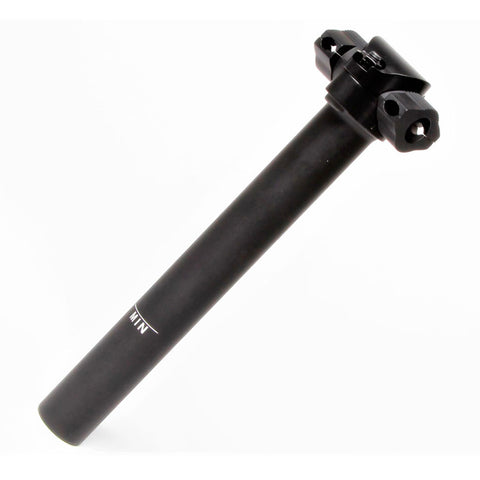 S&M Railed Seatpost